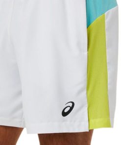 Threadharbor.shop45b8b1b762 4