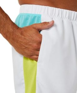 Threadharbor.shop45b8b1b762 5