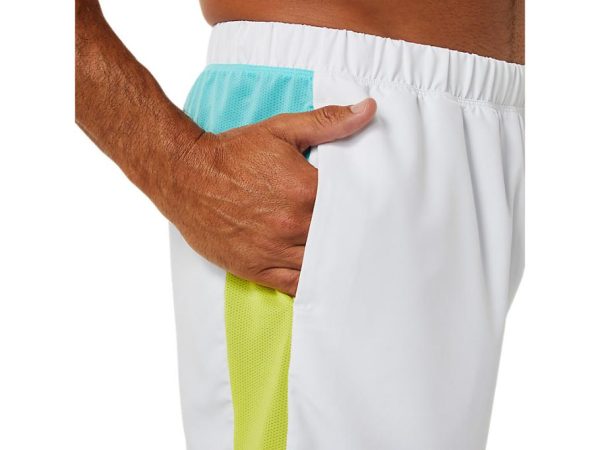 Threadharbor.shop45b8b1b762 5