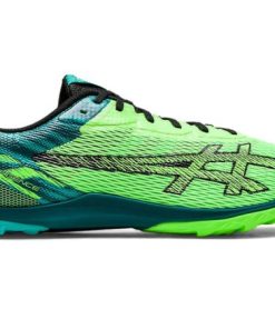 Threadharbor.shop45c9c45538 1