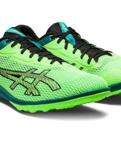 Threadharbor.shop45c9c45538 2