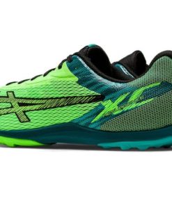 Threadharbor.shop45c9c45538 3