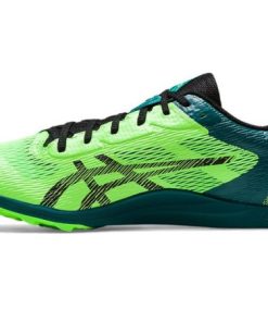 Threadharbor.shop45c9c45538 4