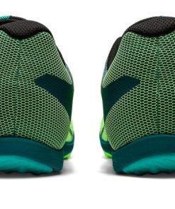 Threadharbor.shop45c9c45538 5