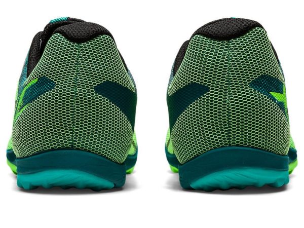 Threadharbor.shop45c9c45538 5