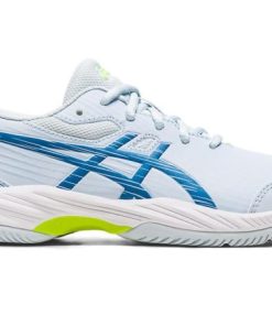 Threadharbor.shop45ec49cfaf 1