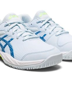 Threadharbor.shop45ec49cfaf 2