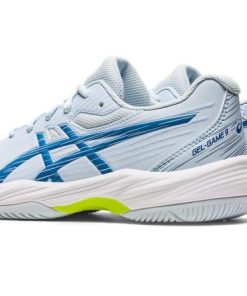 Threadharbor.shop45ec49cfaf 3