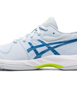 Threadharbor.shop45ec49cfaf 4