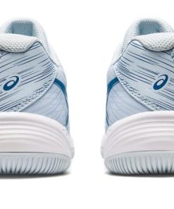 Threadharbor.shop45ec49cfaf 5