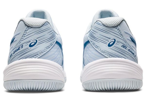 Threadharbor.shop45ec49cfaf 5