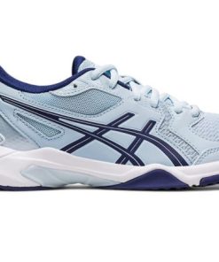 Threadharbor.shop45f09fcf26 1