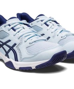 Threadharbor.shop45f09fcf26 2