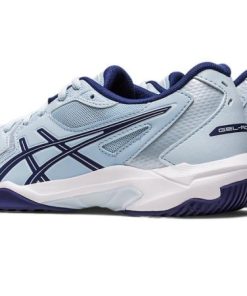 Threadharbor.shop45f09fcf26 3