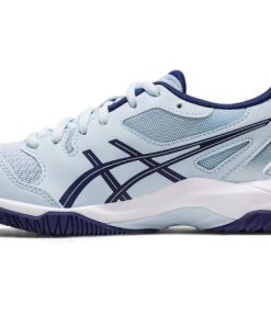 Threadharbor.shop45f09fcf26 4