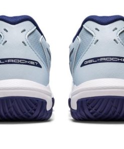 Threadharbor.shop45f09fcf26 5