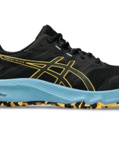 Threadharbor.shop46360b66bc 1