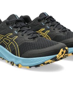 Threadharbor.shop46360b66bc 2