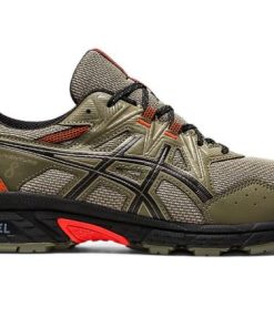 Threadharbor.shop464840136e 1