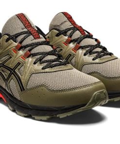 Threadharbor.shop464840136e 2