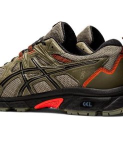 Threadharbor.shop464840136e 3