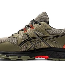 Threadharbor.shop464840136e 4