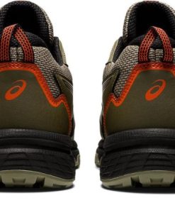 Threadharbor.shop464840136e 5