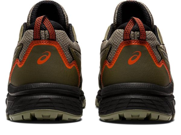 Threadharbor.shop464840136e 5