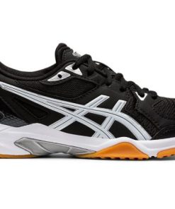 Threadharbor.shop467cffdc34 1