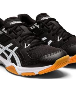 Threadharbor.shop467cffdc34 2