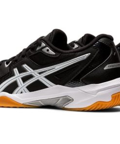 Threadharbor.shop467cffdc34 3