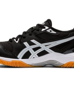 Threadharbor.shop467cffdc34 4