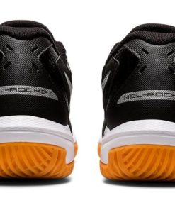 Threadharbor.shop467cffdc34 5