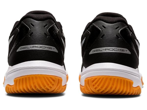 Threadharbor.shop467cffdc34 5