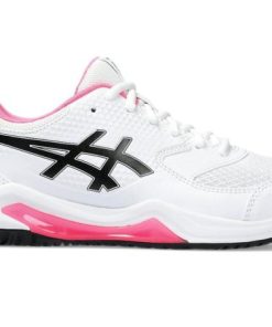 Threadharbor.shop469f354c2b 1