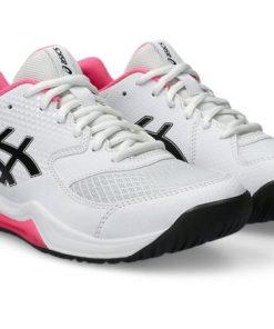 Threadharbor.shop469f354c2b 2