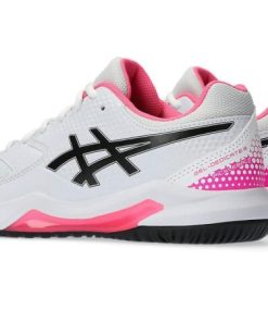 Threadharbor.shop469f354c2b 3