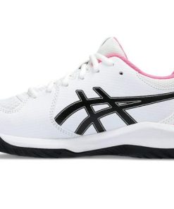 Threadharbor.shop469f354c2b 4