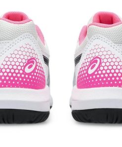 Threadharbor.shop469f354c2b 5