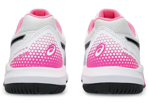 Threadharbor.shop469f354c2b 5