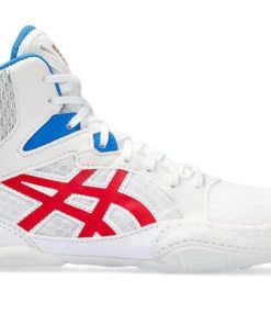 Threadharbor.shop46da920933 1