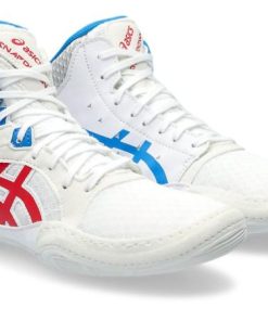 Threadharbor.shop46da920933 2