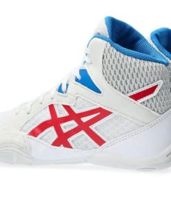 Threadharbor.shop46da920933 3