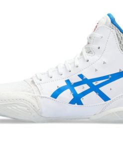 Threadharbor.shop46da920933 4