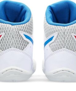 Threadharbor.shop46da920933 5