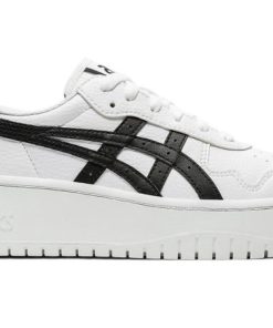 Threadharbor.shop474681c648 1