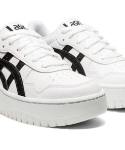 Threadharbor.shop474681c648 2