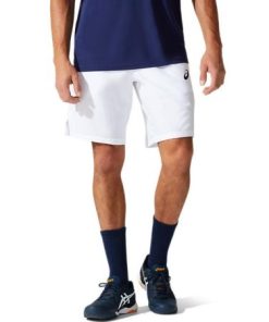 Threadharbor.shop477fa94937 1