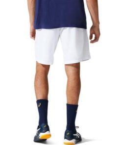 Threadharbor.shop477fa94937 2