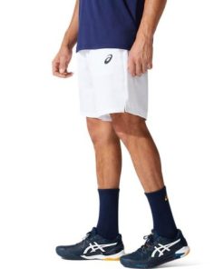 Threadharbor.shop477fa94937 3